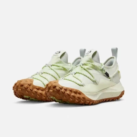  NIKE ACG 男子运动鞋透气