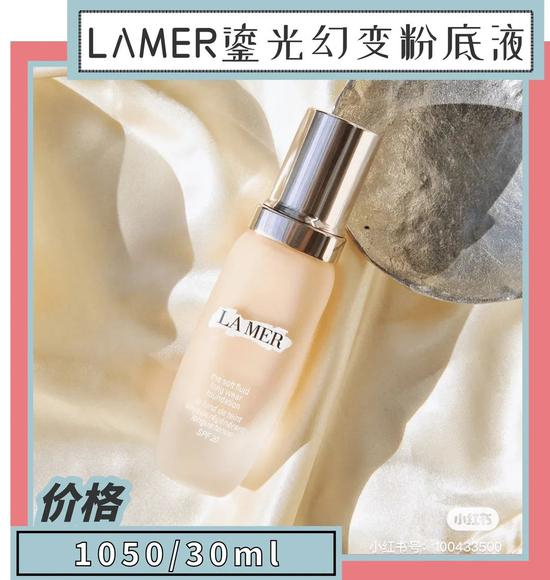 图源：见水印