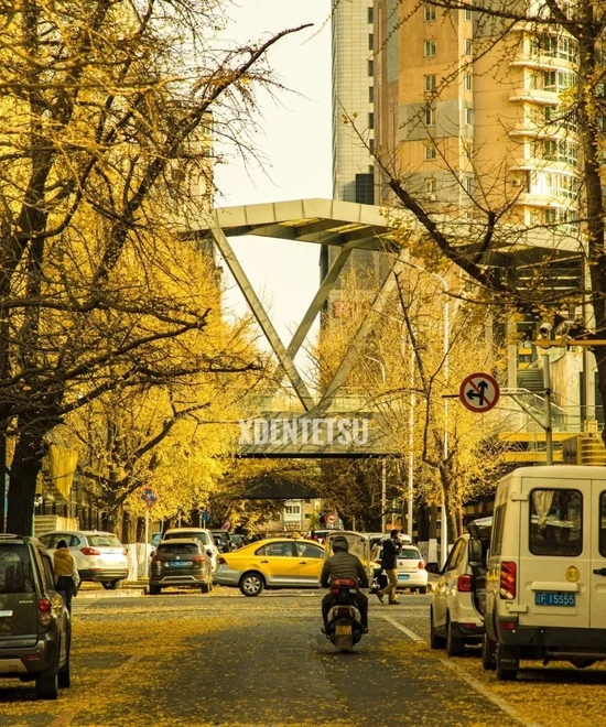 @全然無理ぜんぜんむり