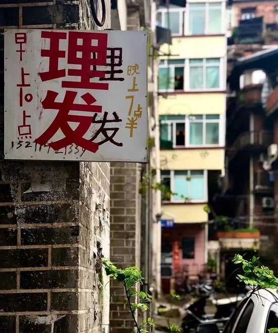 小红书@肥仔静