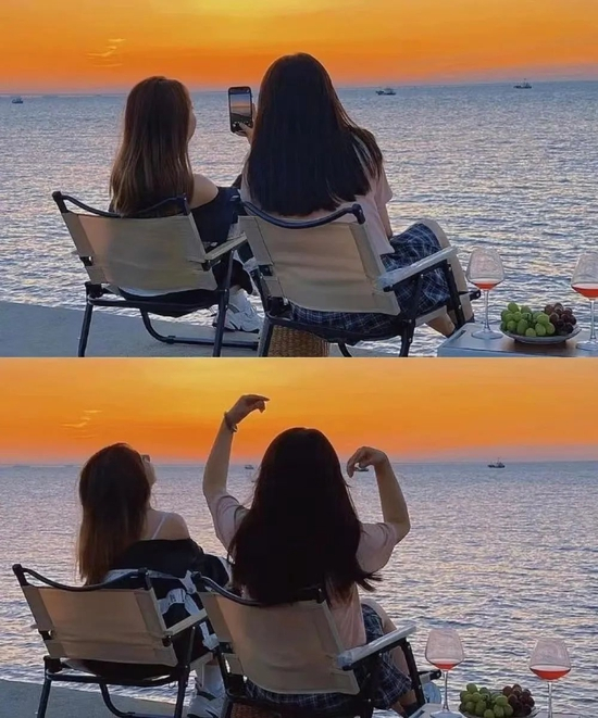 小红书@伟大的小白