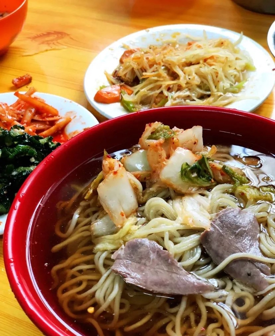 @乔望为来
