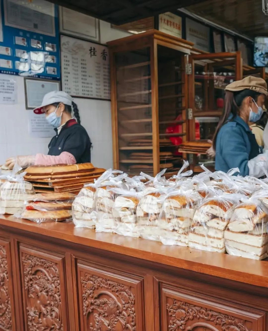 蜜游记（蜜月环游中国）