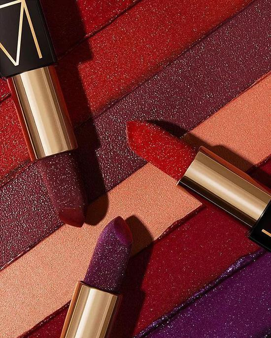 图源ins@narsissist