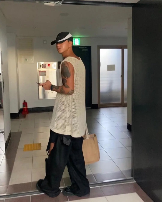  @ayugirl1477 / @yeongjunzz