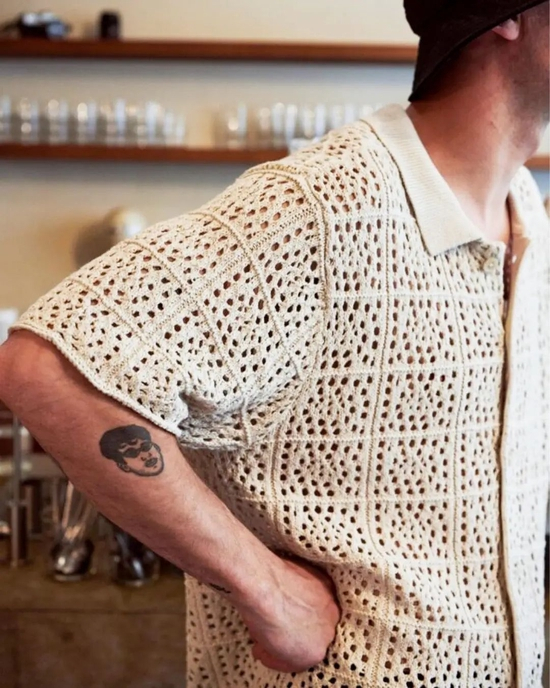 @goudronstore / @bountycanarias