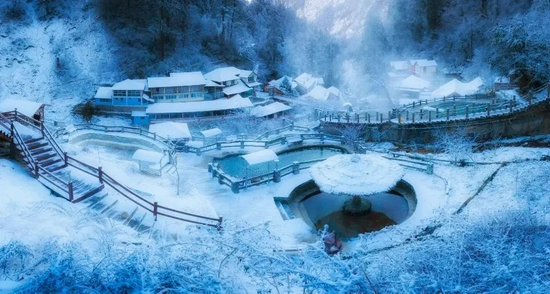 @四川文旅厅