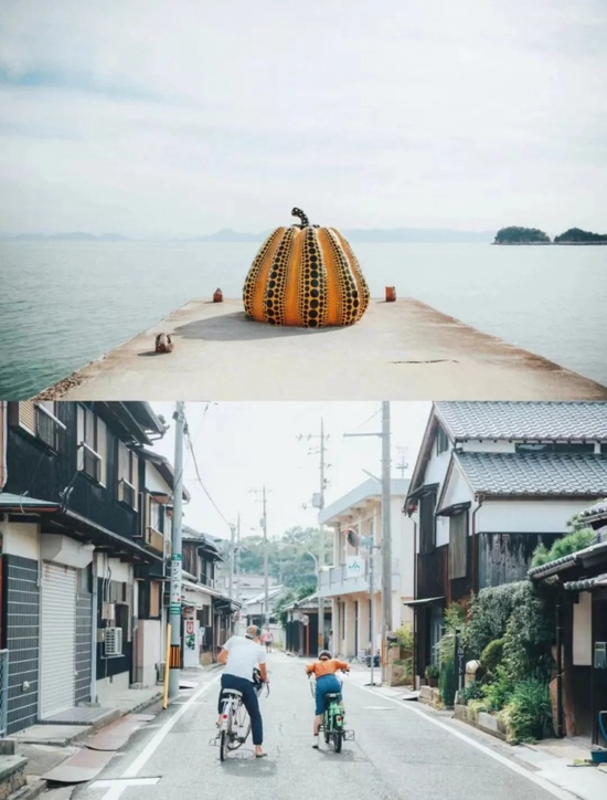 小红书@旅日摄影RiKAKO