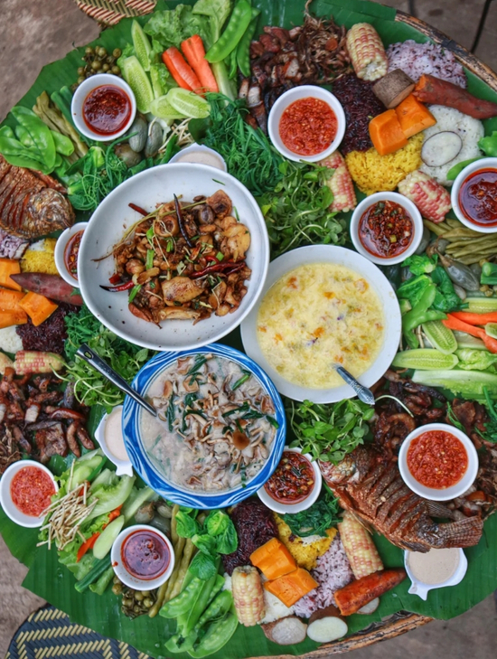 小红书@牛友果星球大萌