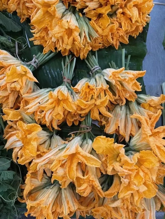 @小福泥和巧克力