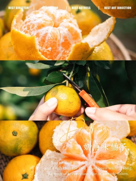 小红书@外太空有你cen