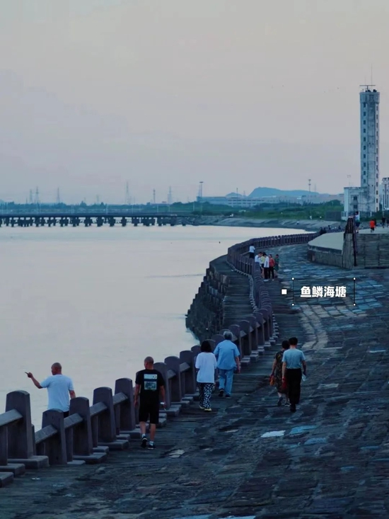 小红书@狐叔嘻游记