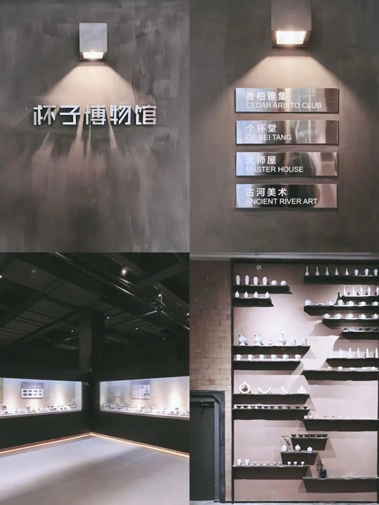 小红书@小蛮妖175