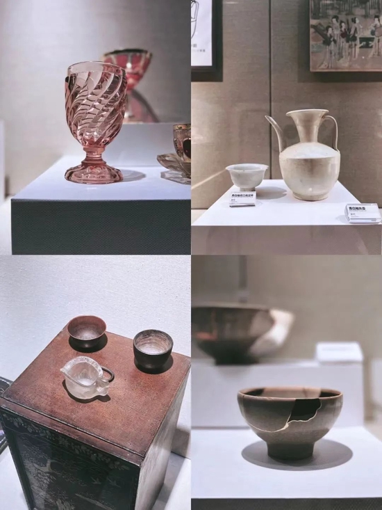 小红书@小蛮妖175