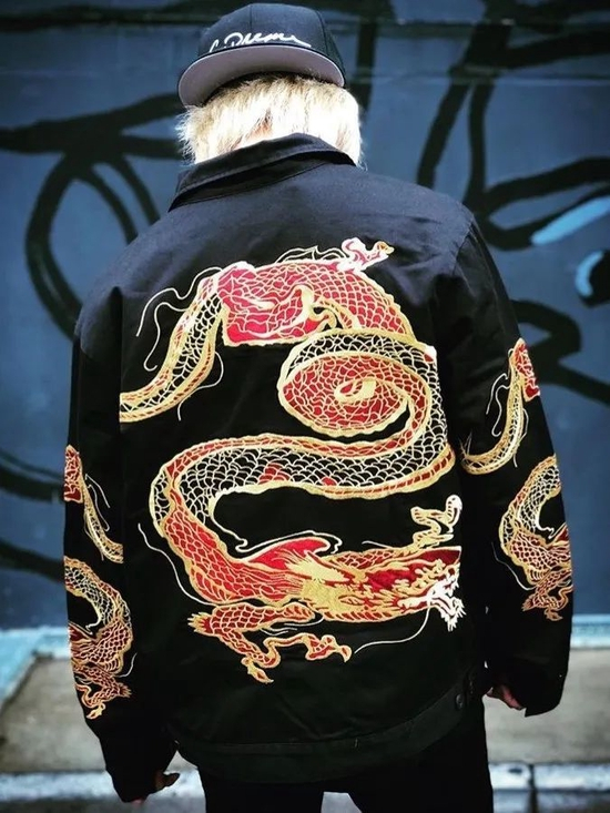 Supreme&nbsp;2018 秋冬系列