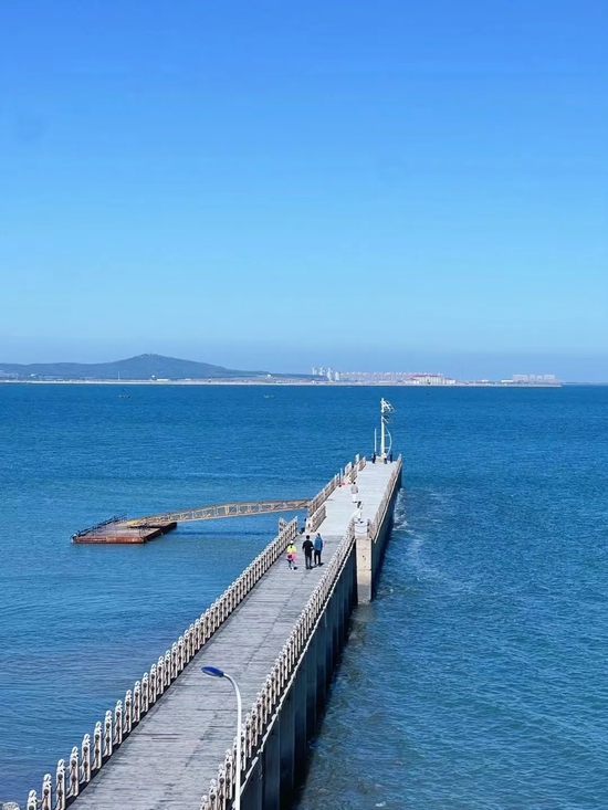  小红书@苏苏吖🌻