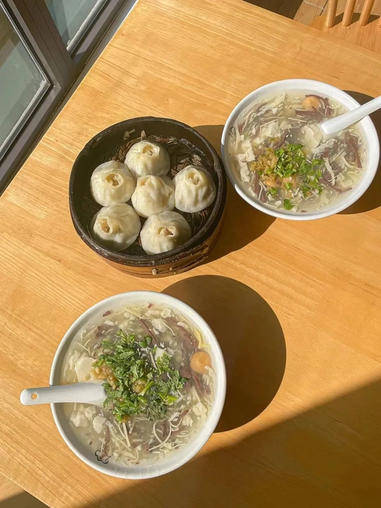 小红书@天使爱跳迪斯科