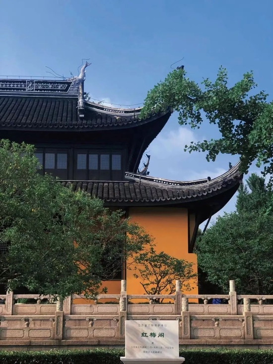 小红书@小破孩开始了