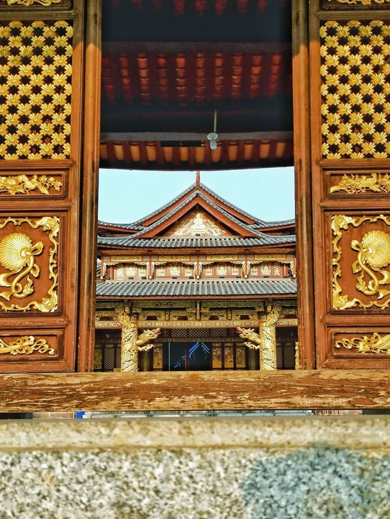 @图虫创意