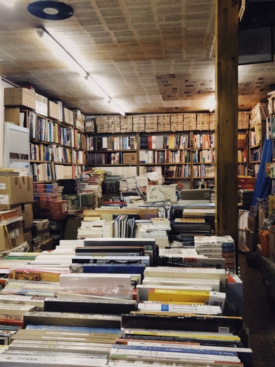  小红书@一朵云📷