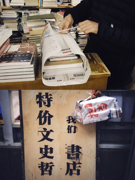  小红书@一朵云📷