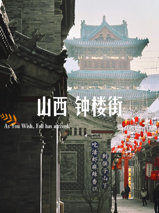 @香港Tapas瑜伽专业导师