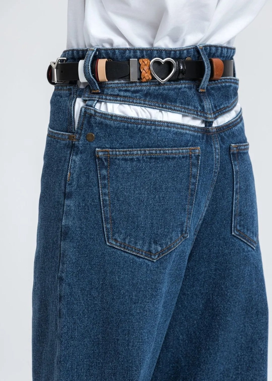  Y Mult&nbsp;Belt / Via In-cc