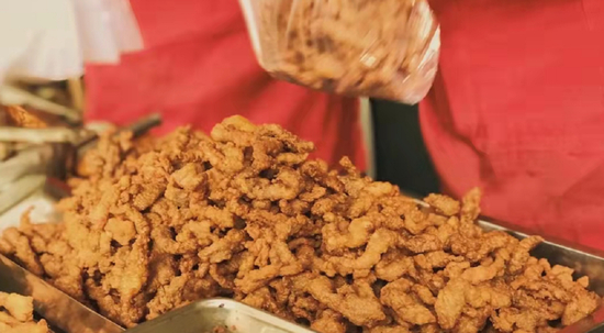 大众点评@叶大妈凉茶铺