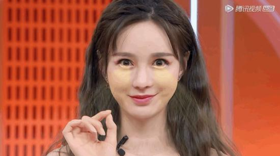 cr:微博