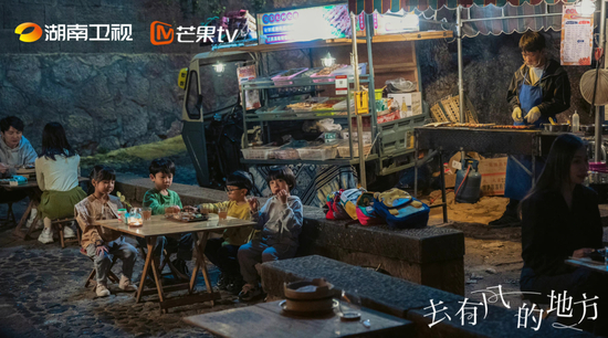 @官方宣传照