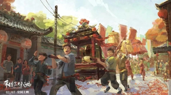  @万二之首