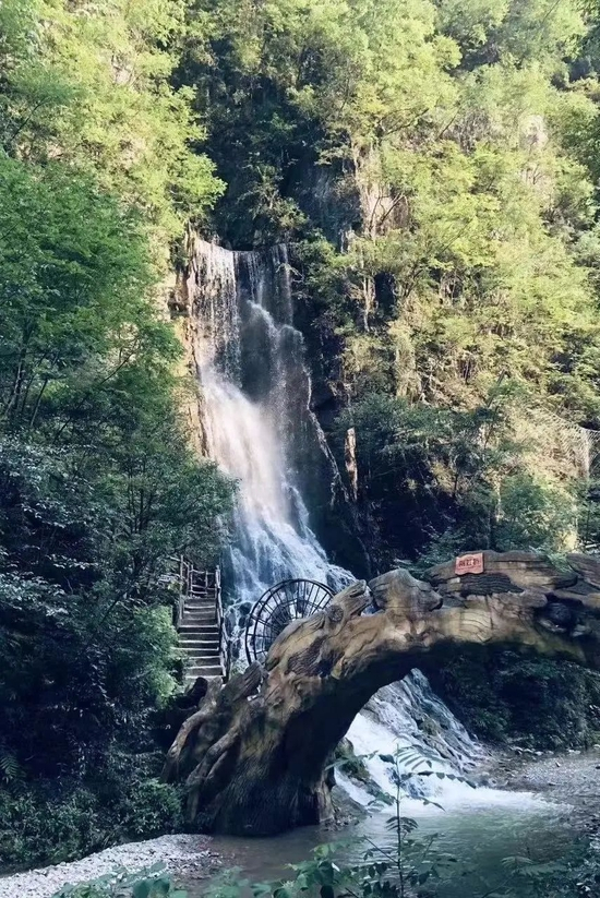@图虫创意