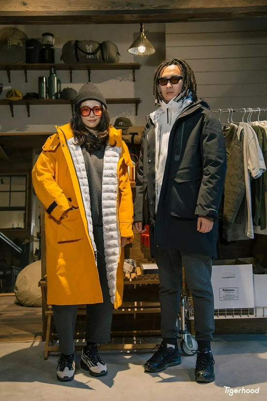 △&nbsp; 太格玩家：Teresacute &&nbsp;&nbsp;J.Dragon&nbsp;