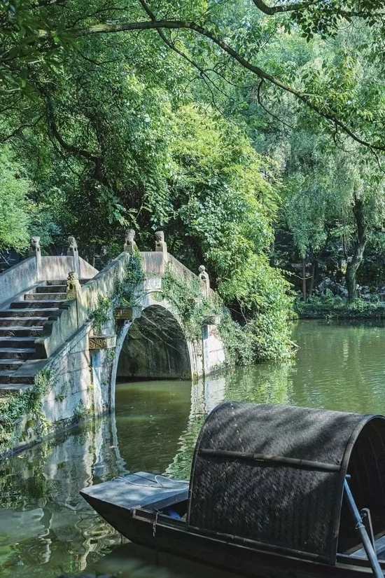 小红书@Jinni Yellow