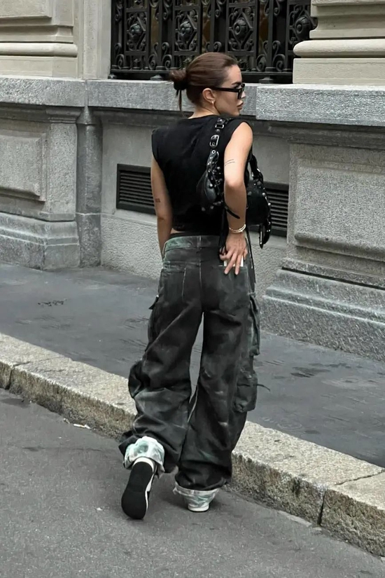  @ntiakinino /&nbsp;@monnolitt