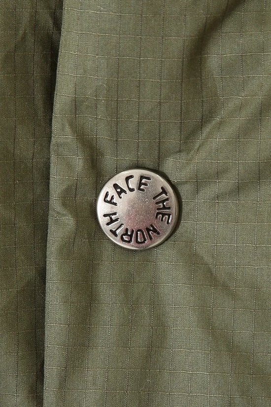 The North Face / Via Arknets.co.jp