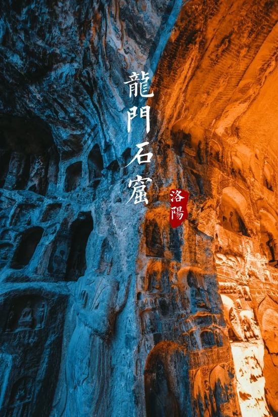 @图虫创意