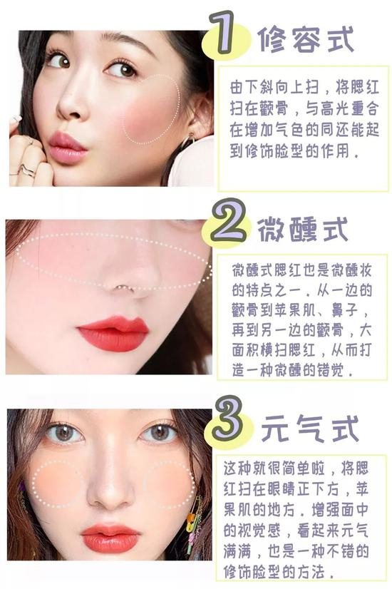 cr:淘宝 vnk