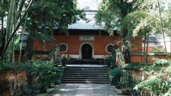  @田田