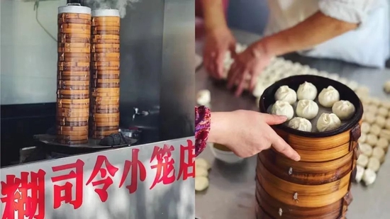 小红书@叨叨叨小灰灰