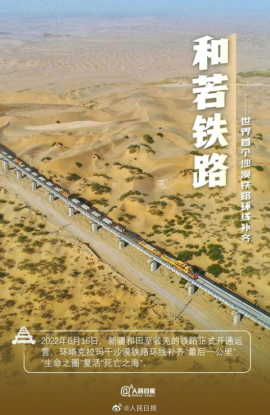 @人民日报