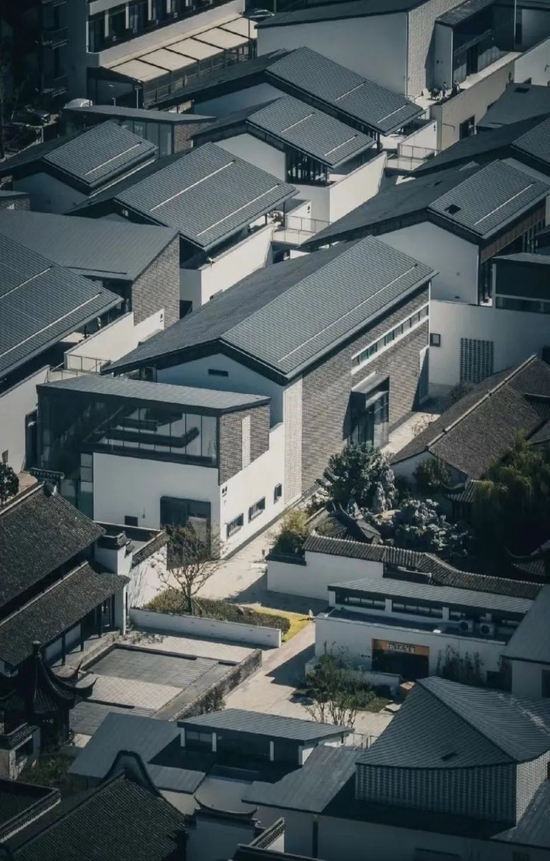 小红书@奆马猴看世界