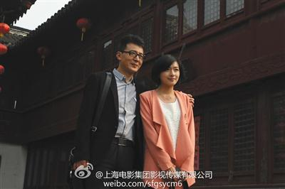 《孩子回国了》