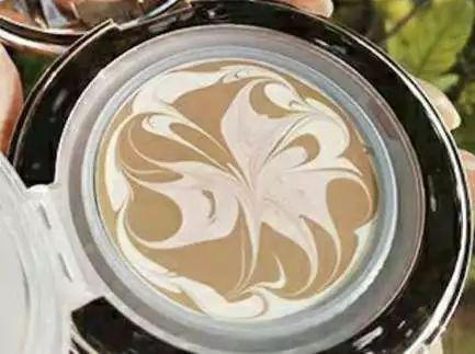 cr：小红书@红烧肉