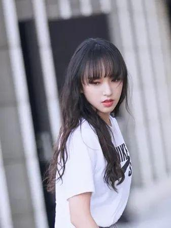 cr：小红书@程潇