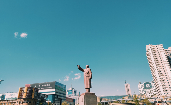 @图虫创意
