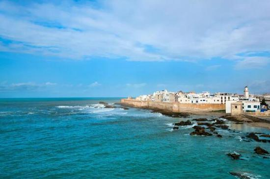 ©Lonely Planet
