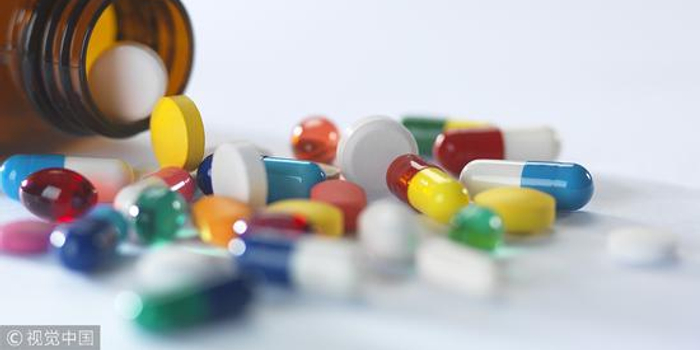 乳腺癌救命药赫赛汀获口岸检验和上市销售同步