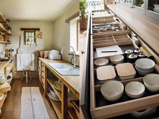 （图片源自网络，版权归原作者所有）