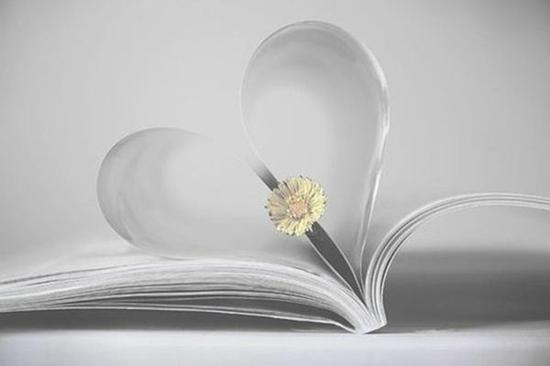 让两人冷静一下